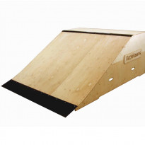 BankRamp 85h - 180w Techramps